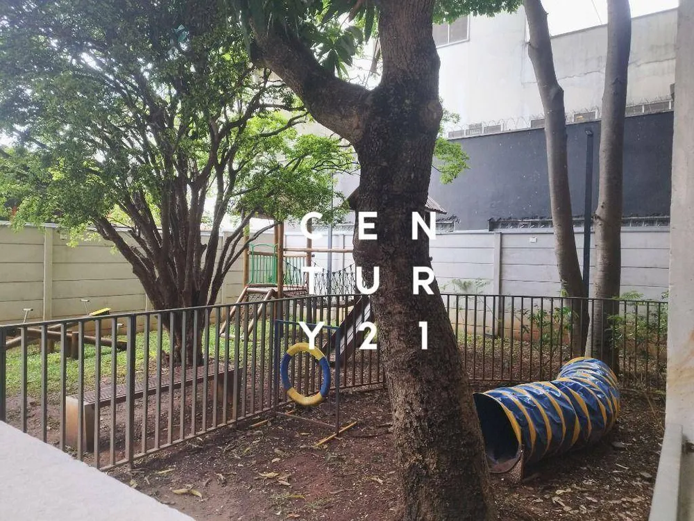 Apartamento, 3 quartos, 99 m² - Foto 3