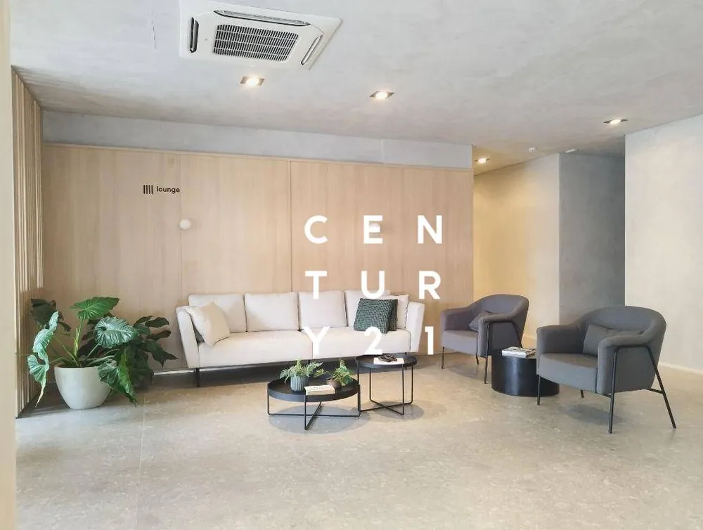 Apartamento, 3 quartos, 99 m² - Foto 6