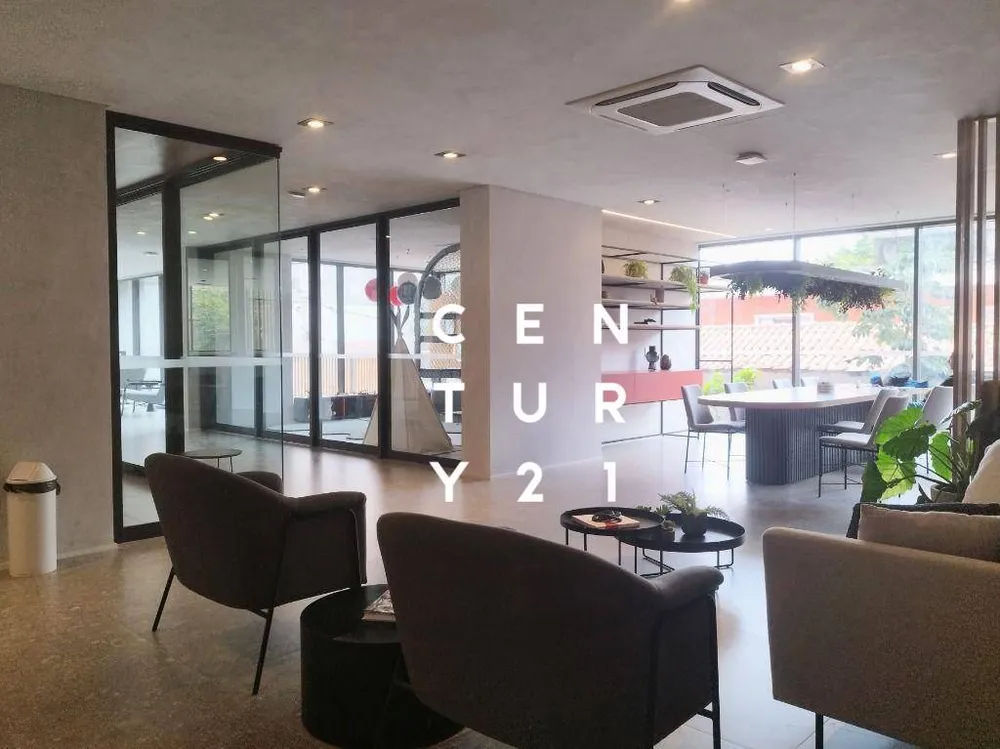 Apartamento, 3 quartos, 99 m² - Foto 9