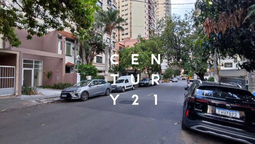 Loja-Salão, 105 m² - Foto 5