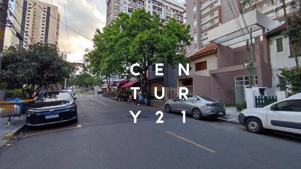 Loja-Salão, 105 m² - Foto 10
