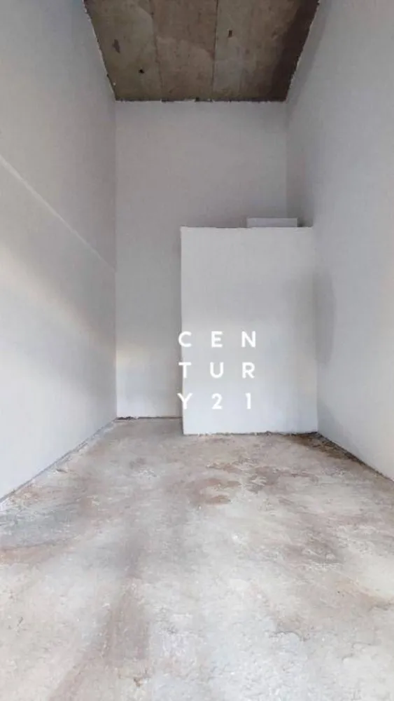 Loja-Salão, 105 m² - Foto 12