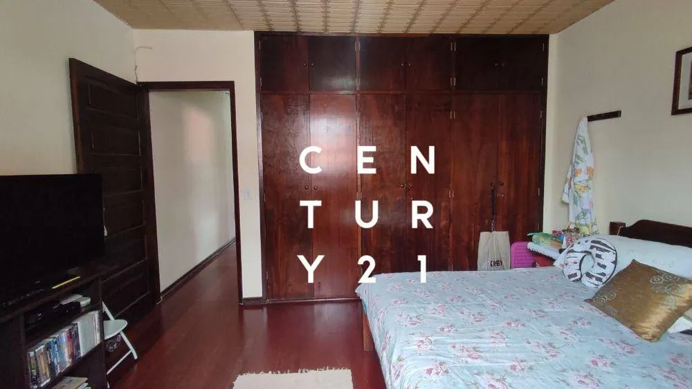 Sobrado, 3 quartos, 150 m² - Foto 8