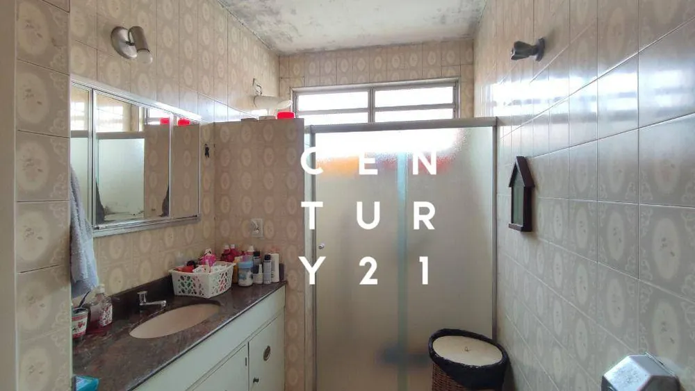 Sobrado, 3 quartos, 150 m² - Foto 2