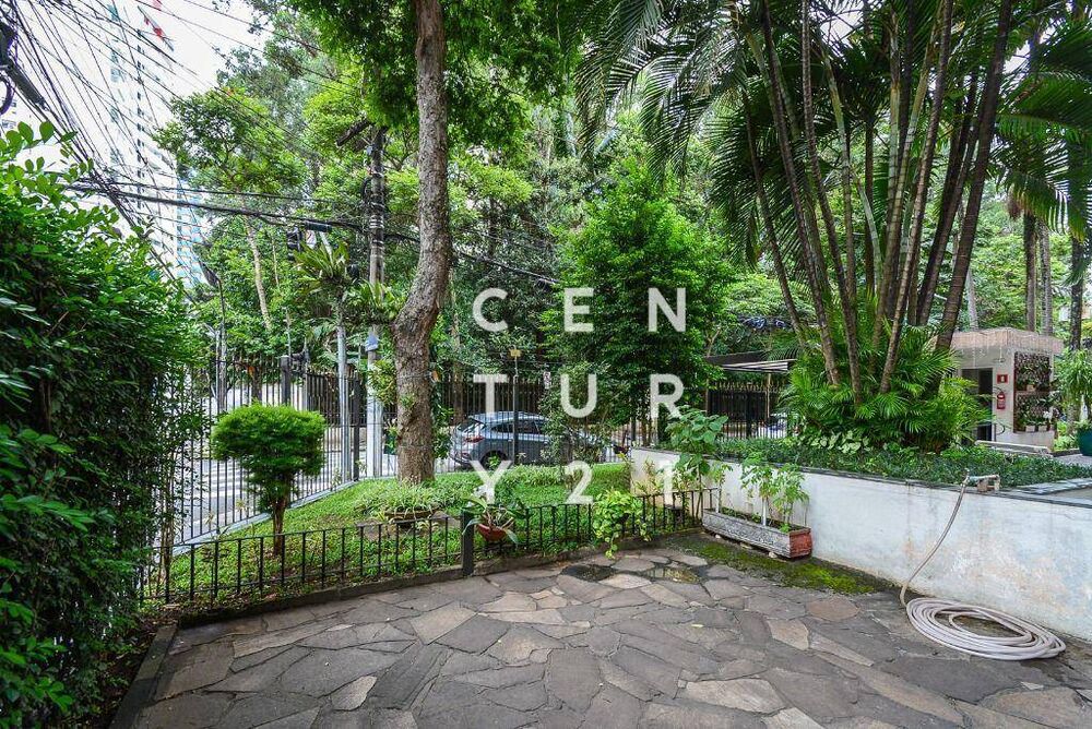 Apartamento, 3 quartos, 92 m² - Foto 12