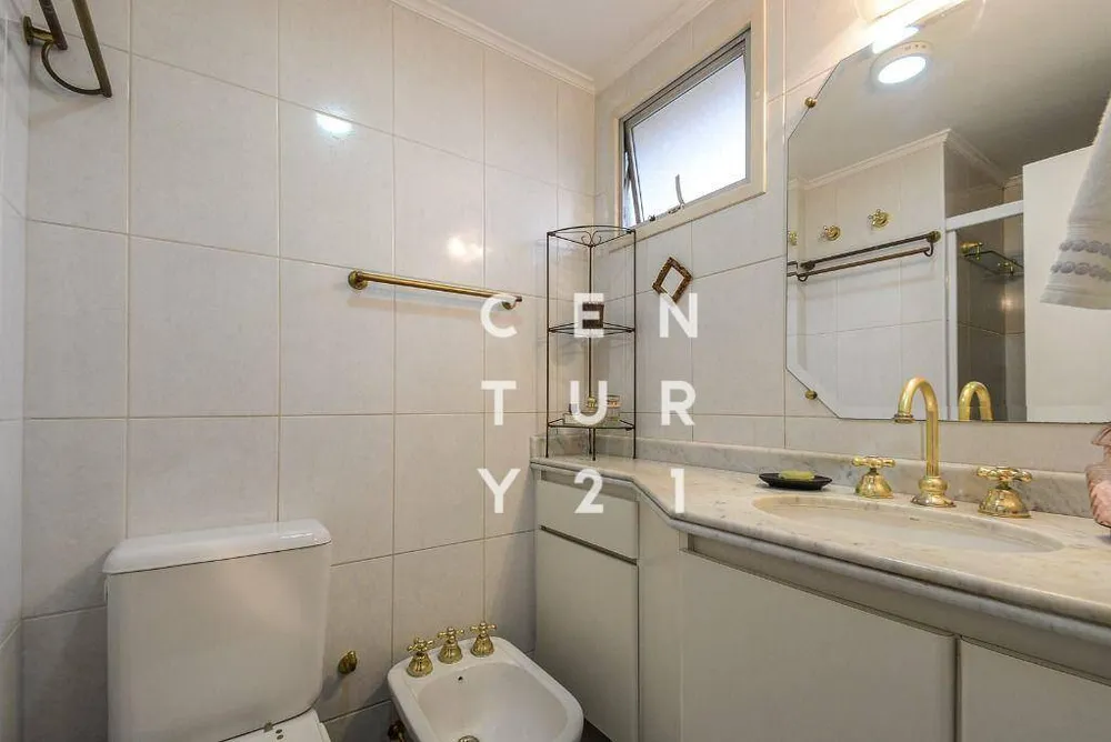 Apartamento, 3 quartos, 92 m² - Foto 7