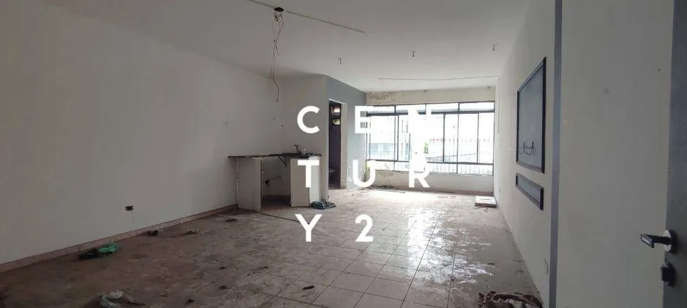 Prédio Inteiro, 516 m² - Foto 2