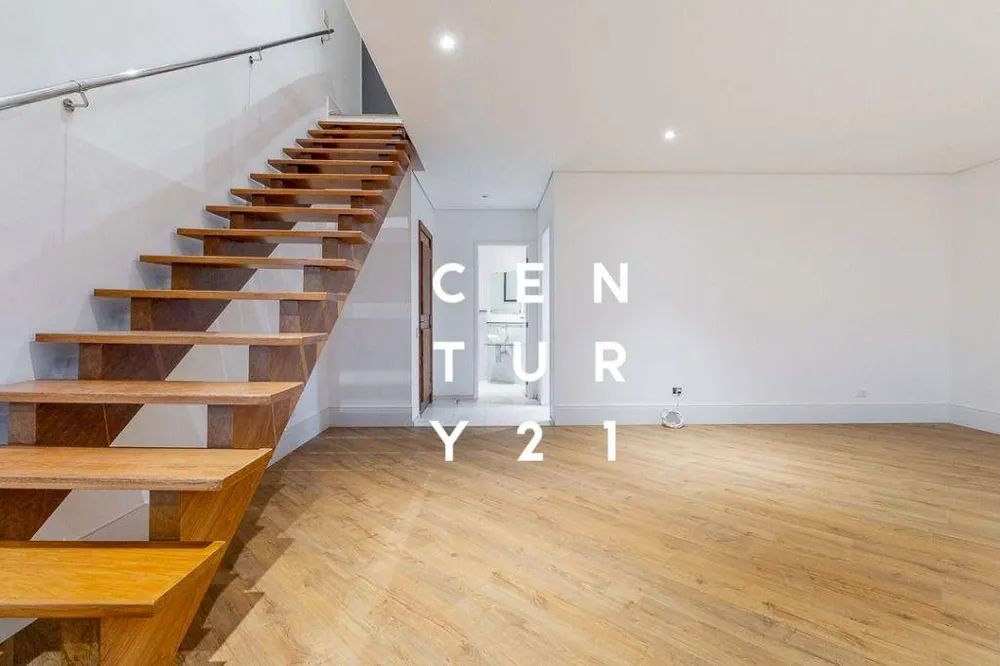 Apartamento, 2 quartos, 132 m² - Foto 5