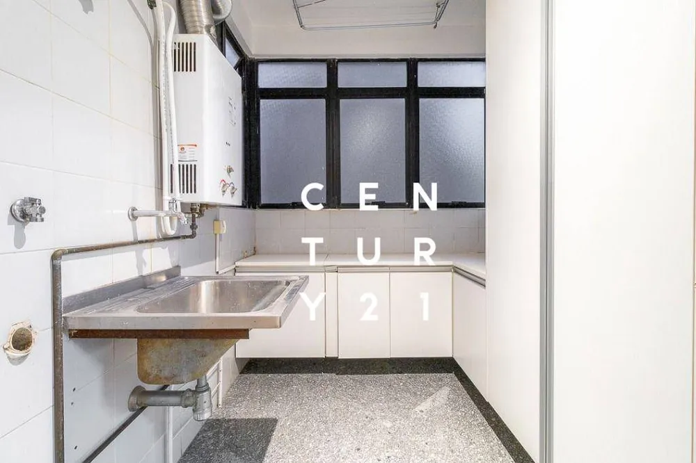 Apartamento, 2 quartos, 132 m² - Foto 6