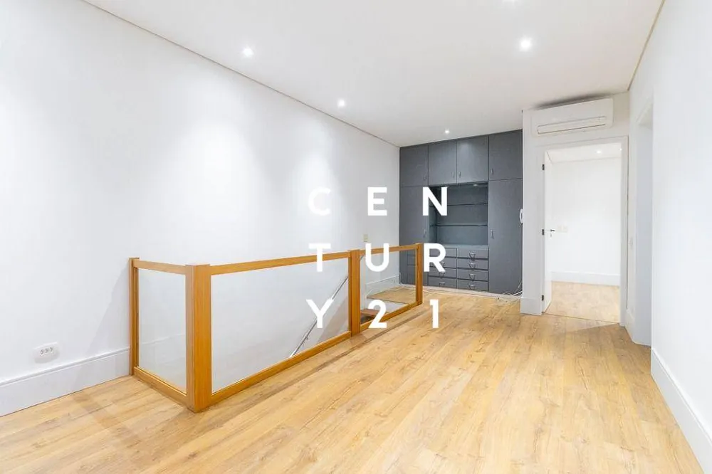 Apartamento, 2 quartos, 132 m² - Foto 7