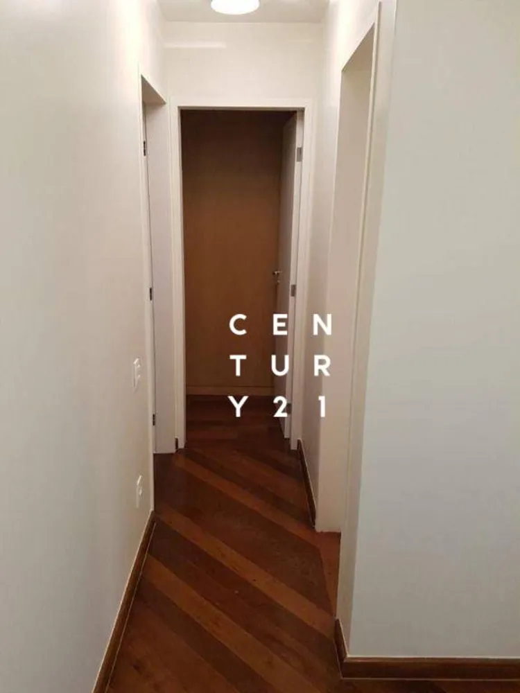 Apartamento, 2 quartos, 71 m² - Foto 7