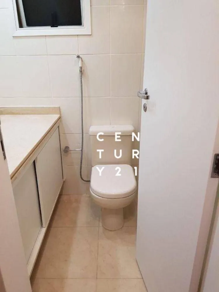 Apartamento, 2 quartos, 71 m² - Foto 2