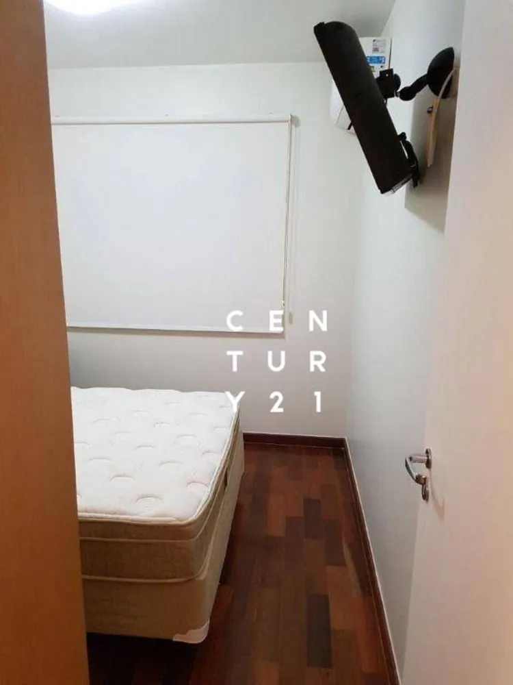 Apartamento, 2 quartos, 71 m² - Foto 1