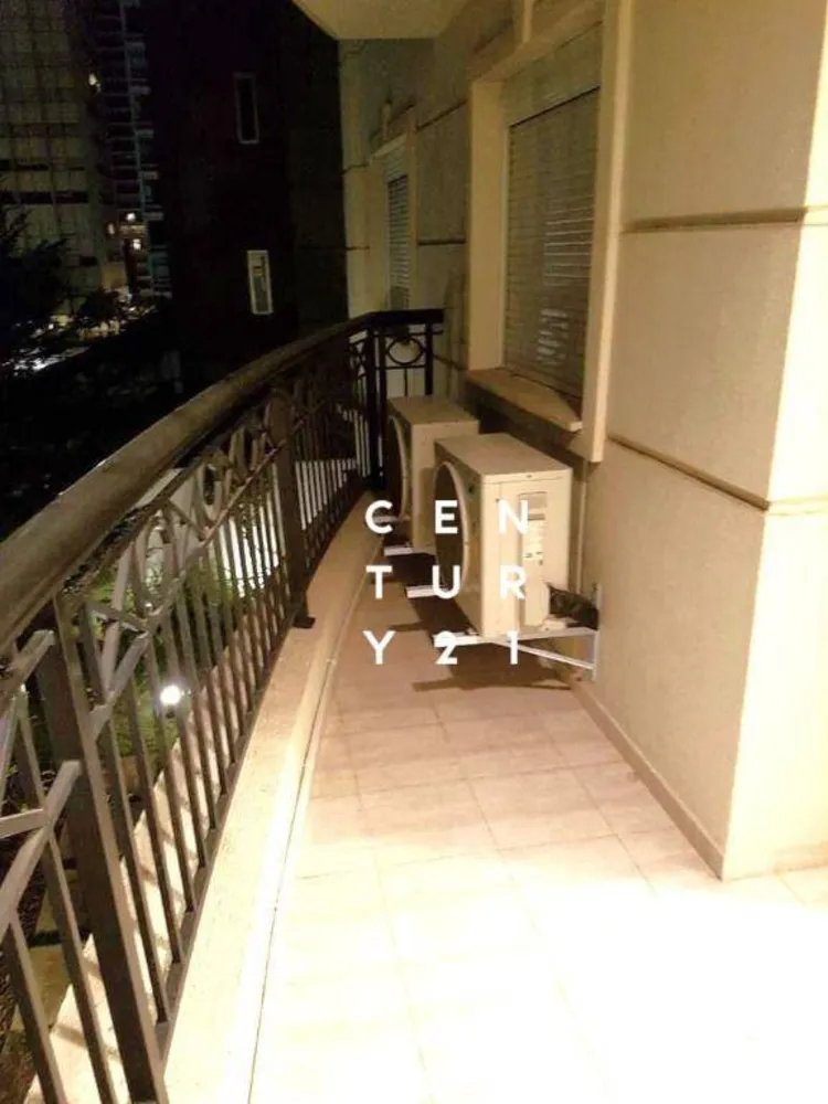 Apartamento, 2 quartos, 71 m² - Foto 5