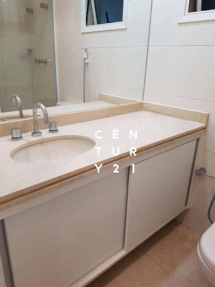 Apartamento, 2 quartos, 71 m² - Foto 4