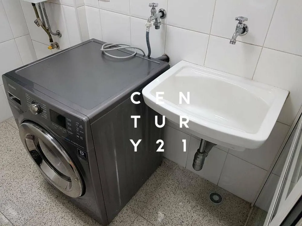 Apartamento, 2 quartos, 71 m² - Foto 6