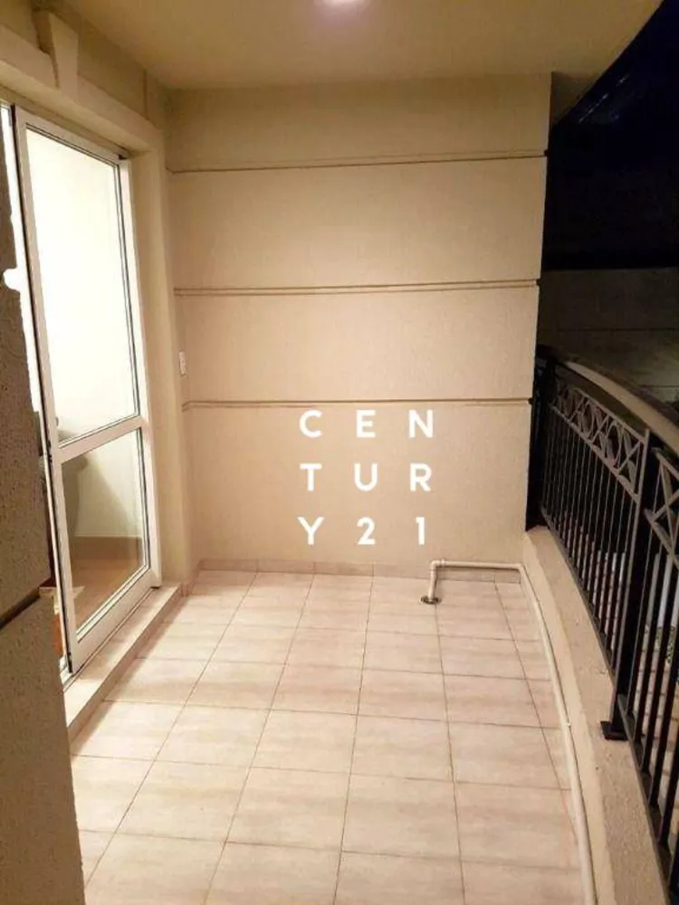 Apartamento, 2 quartos, 71 m² - Foto 8