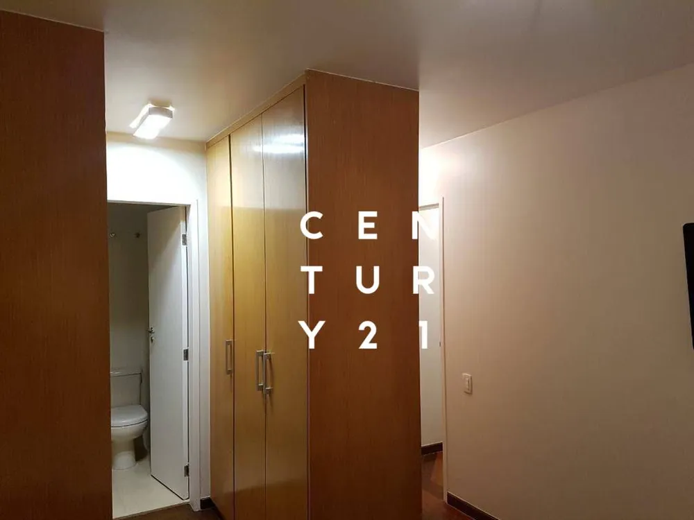 Apartamento, 2 quartos, 71 m² - Foto 3