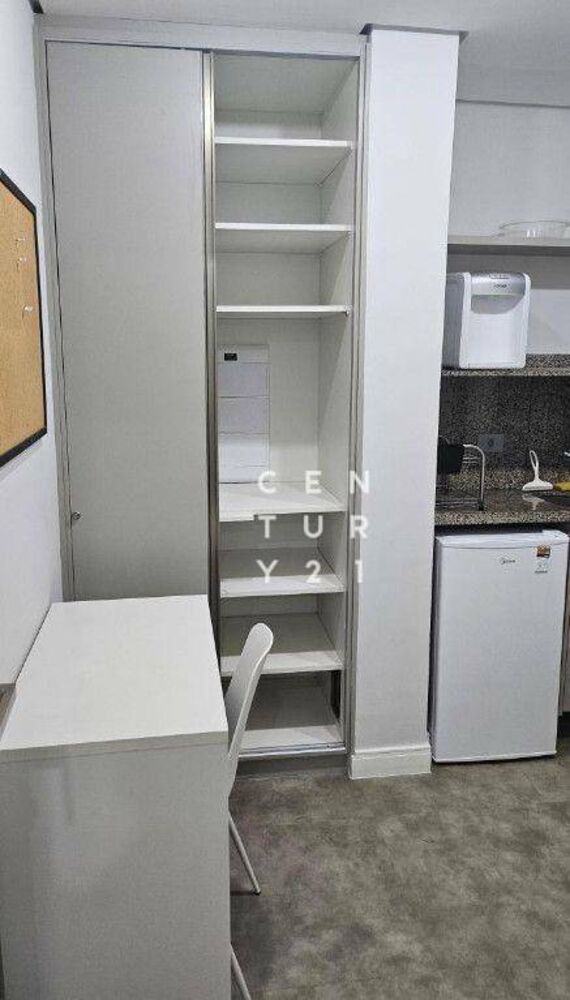Sala-Conjunto, 100 m² - Foto 2