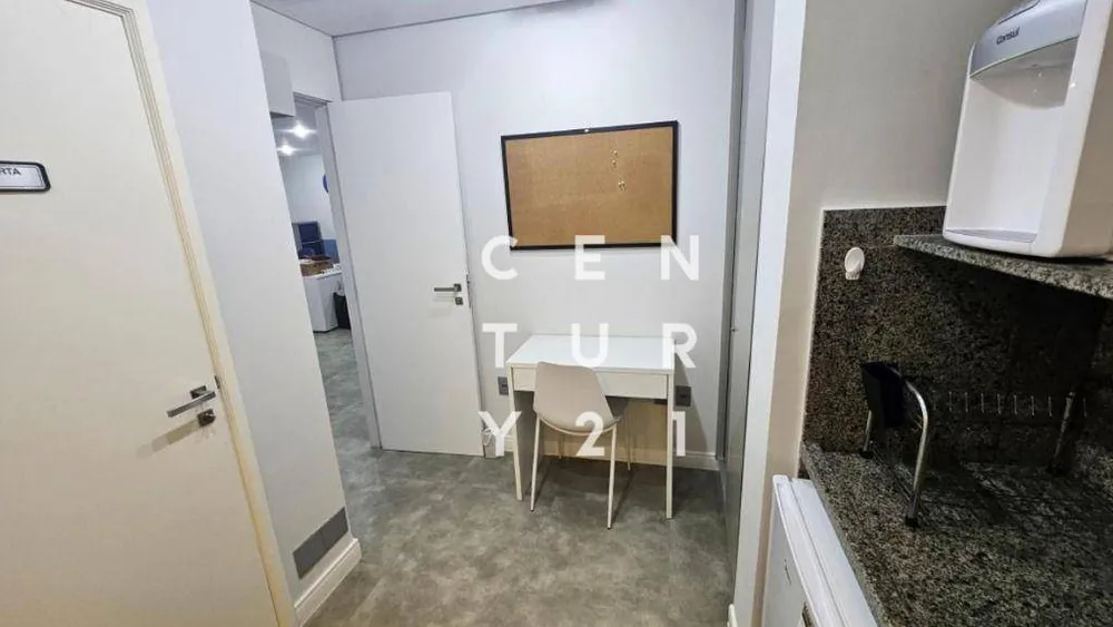 Sala-Conjunto, 100 m² - Foto 13