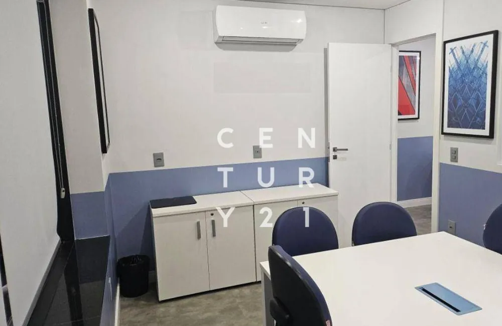 Sala-Conjunto, 100 m² - Foto 9