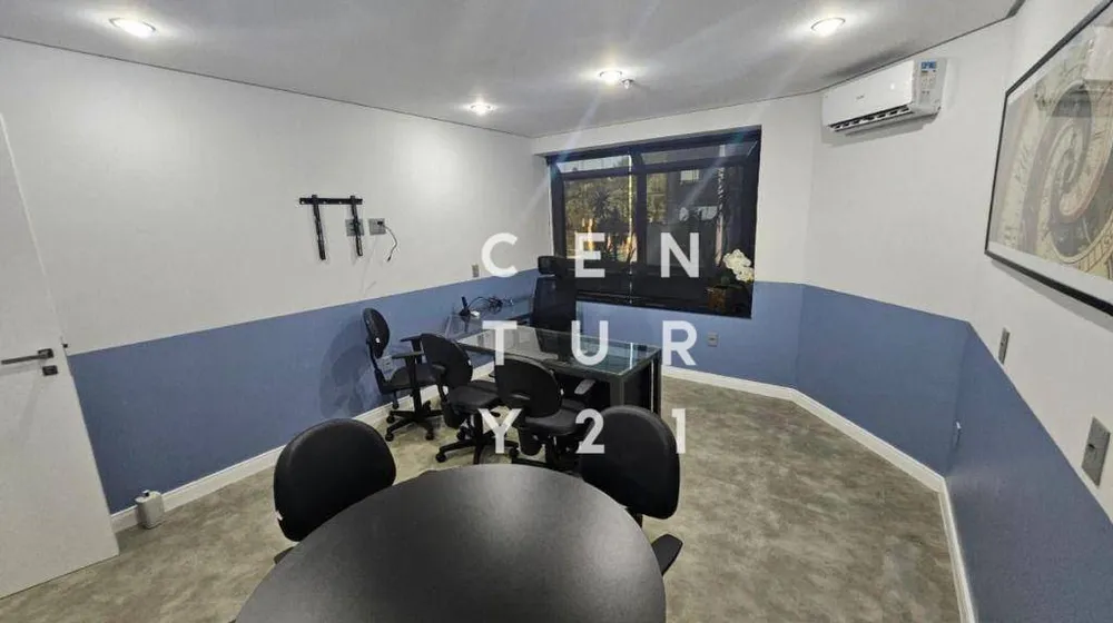 Sala-Conjunto, 100 m² - Foto 11