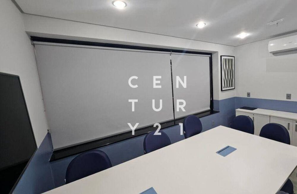 Sala-Conjunto, 100 m² - Foto 1