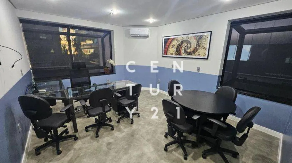 Sala-Conjunto, 100 m² - Foto 10