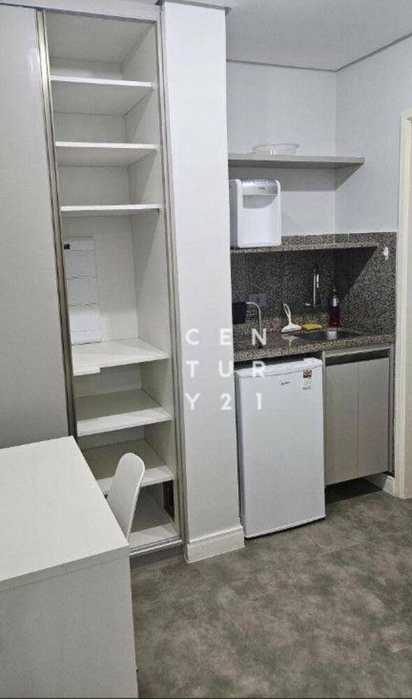 Sala-Conjunto, 100 m² - Foto 3