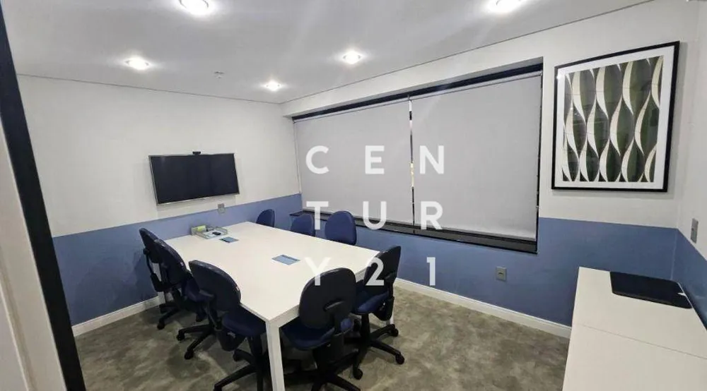 Sala-Conjunto, 100 m² - Foto 5