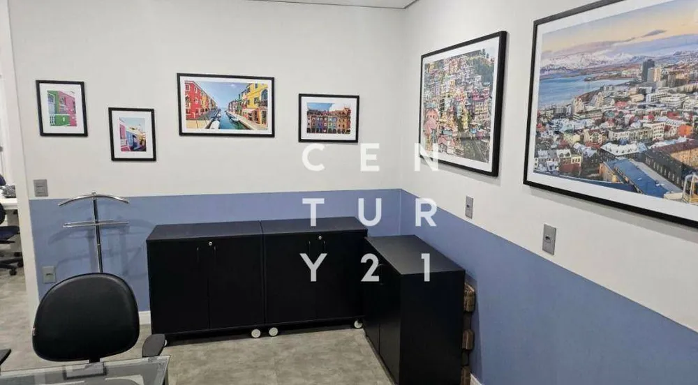 Sala-Conjunto, 100 m² - Foto 12