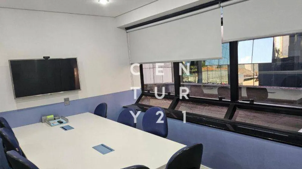 Sala-Conjunto, 100 m² - Foto 6