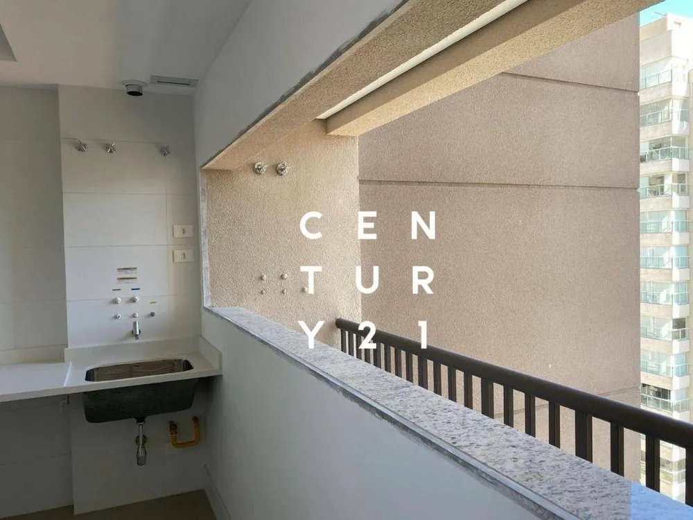 Apartamento, 4 quartos, 222 m² - Foto 4