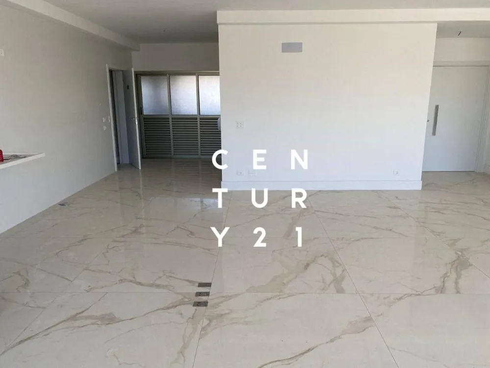 Apartamento, 4 quartos, 222 m² - Foto 2