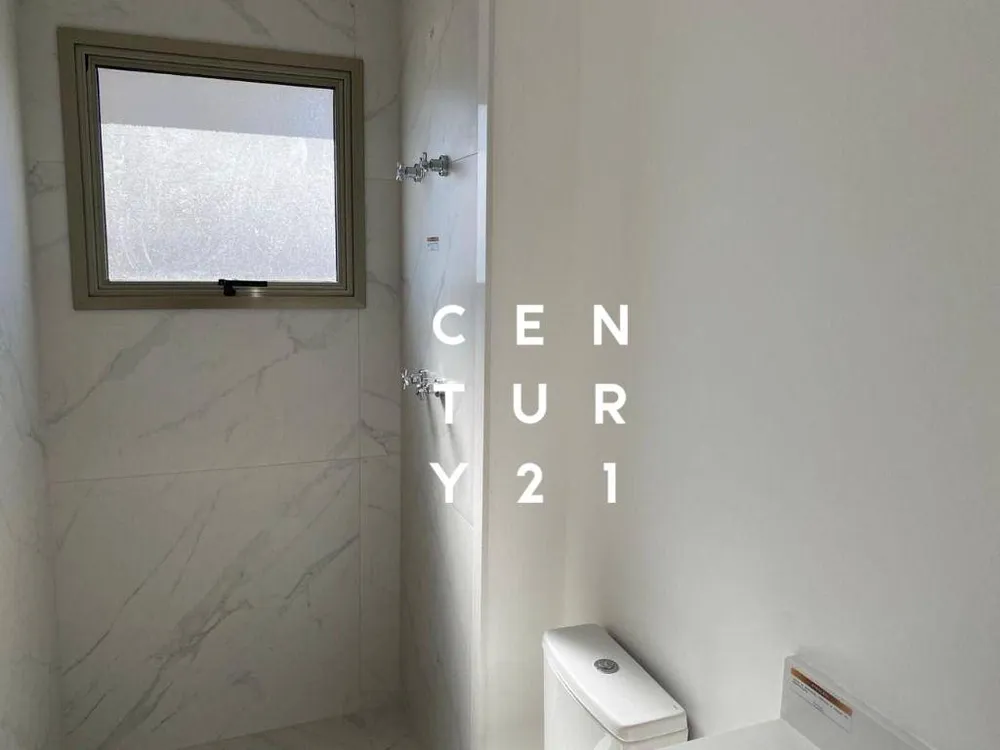 Apartamento, 4 quartos, 222 m² - Foto 4