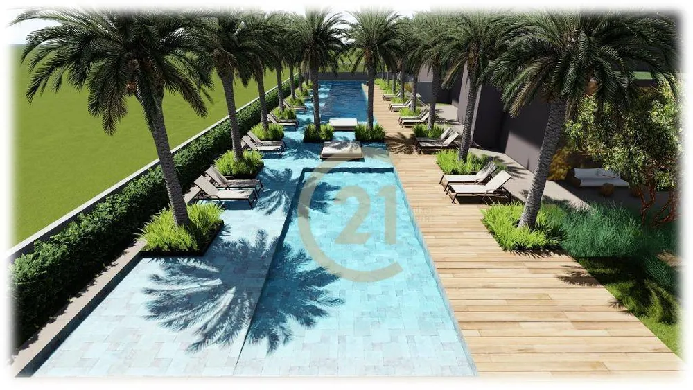 Apartamento, 4 quartos, 222 m² - Foto 7