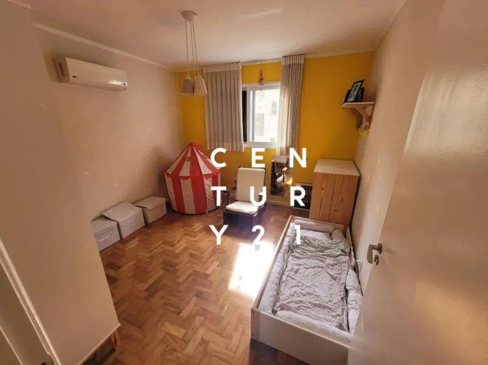 Apartamento, 2 quartos, 80 m² - Foto 6