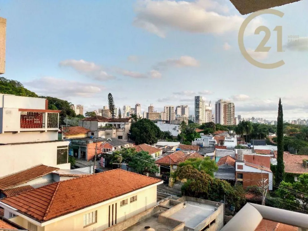 Apartamento, 1 quarto, 34 m² - Foto 6
