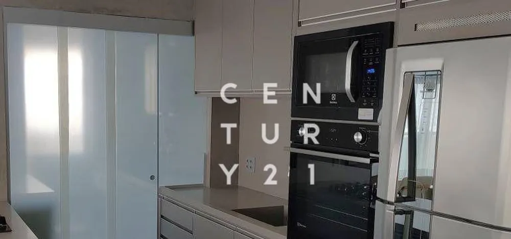 Apartamento, 1 quarto, 70 m² - Foto 3