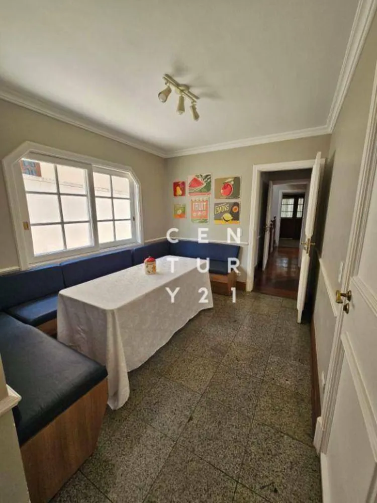 Casa, 4 quartos - Foto 8