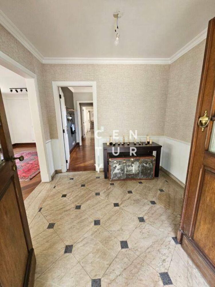 Casa, 4 quartos - Foto 2
