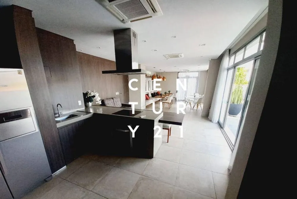 Apartamento, 1 quarto, 42 m² - Foto 7