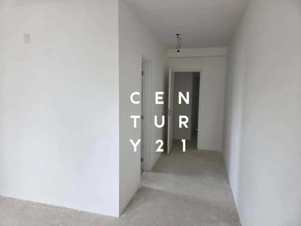 Apartamento, 3 quartos, 125 m² - Foto 6