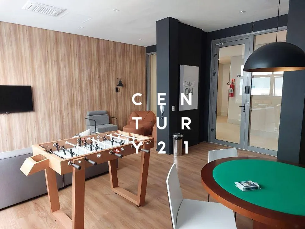 Apartamento, 3 quartos, 125 m² - Foto 4
