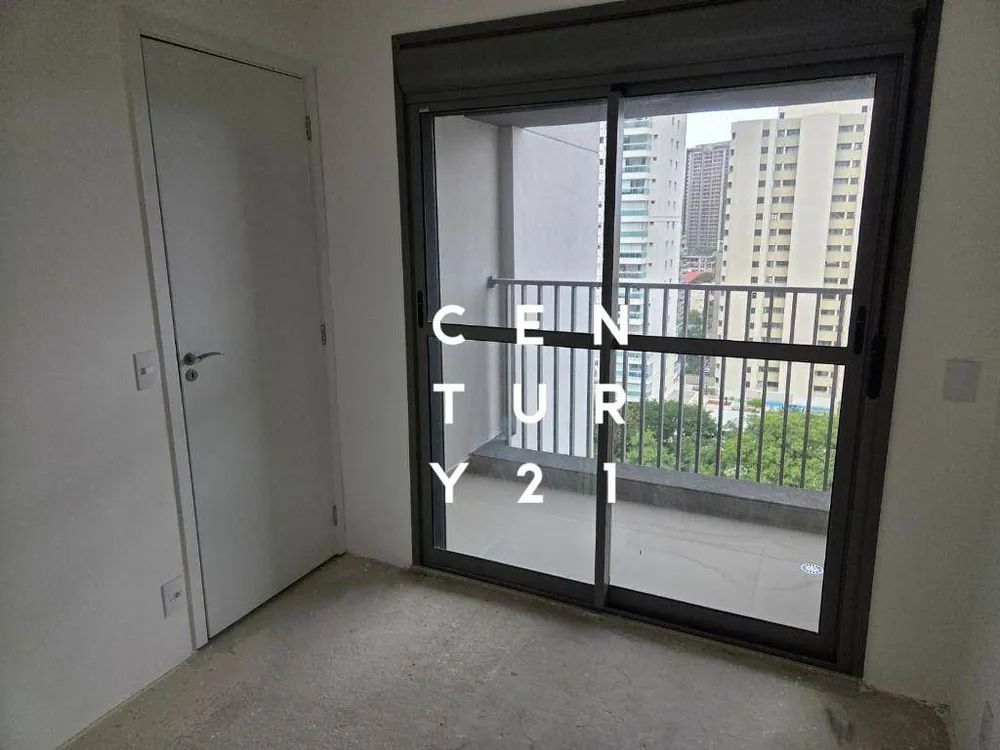 Apartamento, 3 quartos, 125 m² - Foto 2