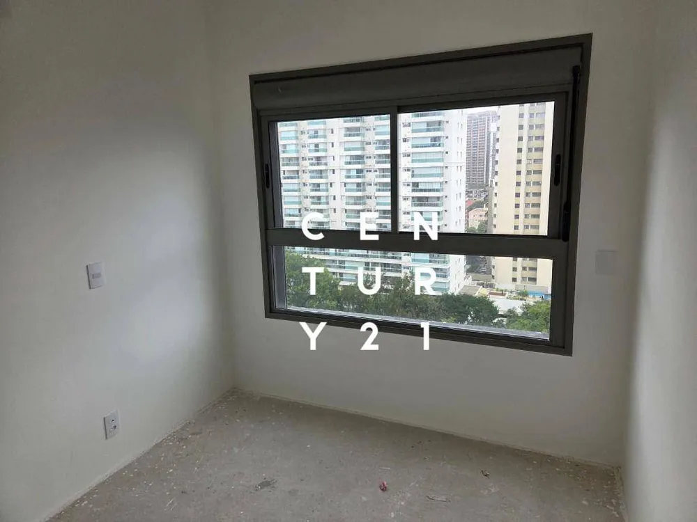 Apartamento, 3 quartos, 125 m² - Foto 8
