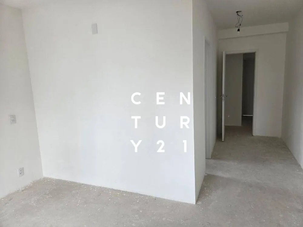 Apartamento, 3 quartos, 125 m² - Foto 7