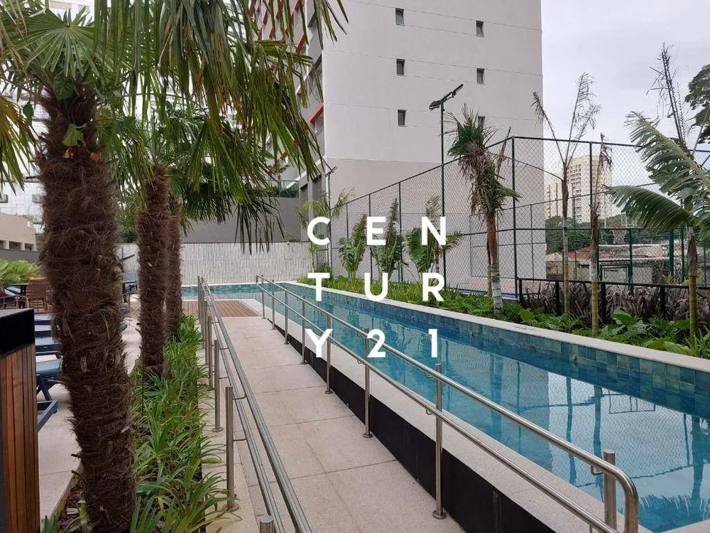 Apartamento, 3 quartos, 125 m² - Foto 11