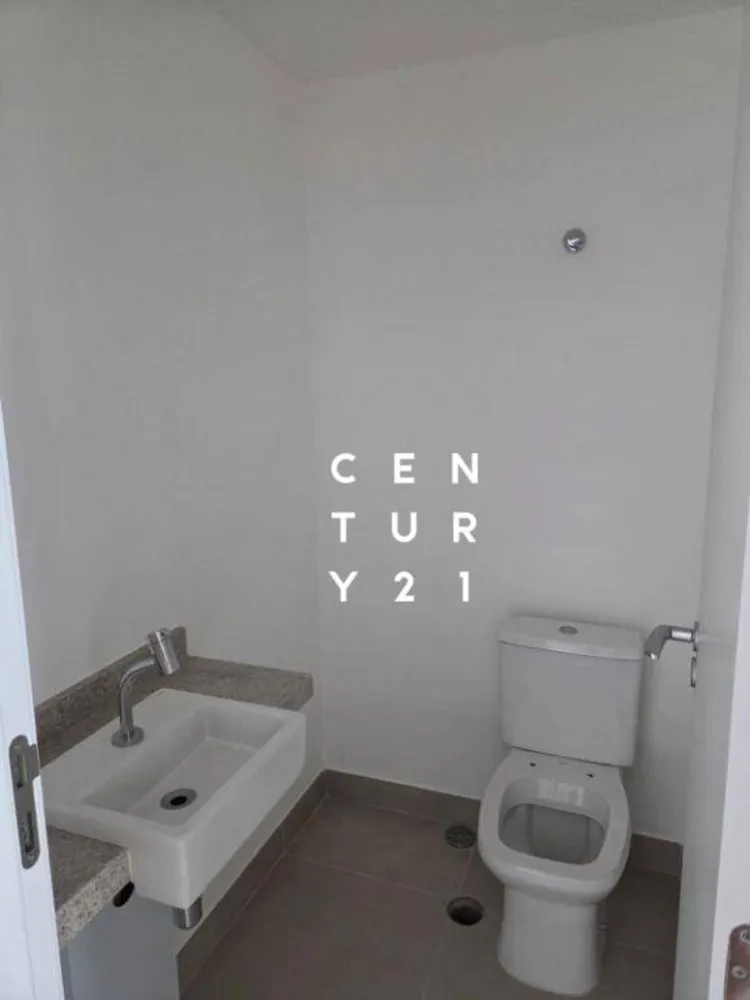 Apartamento, 3 quartos, 125 m² - Foto 9