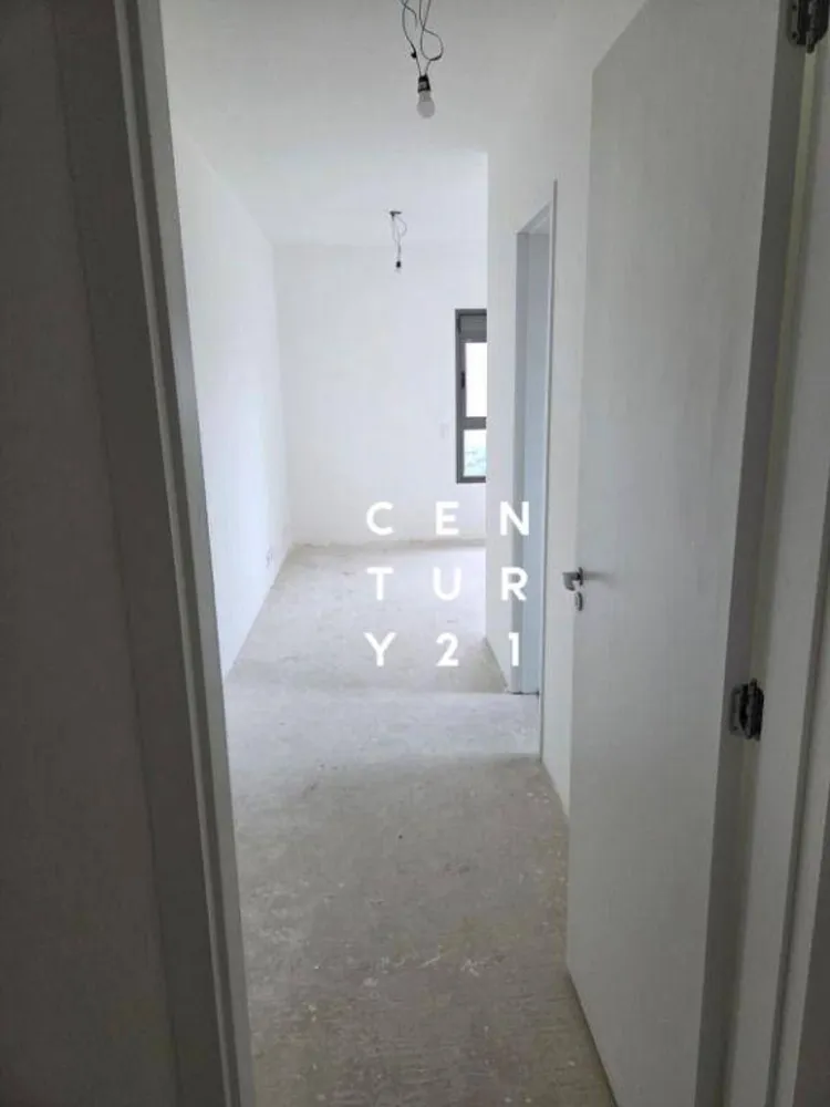 Apartamento, 3 quartos, 125 m² - Foto 5